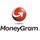 MoneyGram