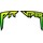 Pit Viper