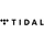 TIDAL