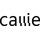 Callie
