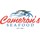 Cameron's Seafood
