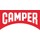 Camper