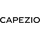 Capezio