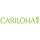 Cariloha