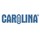Carolina