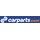 CarParts.com