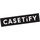 Casetify