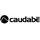 Caudabe