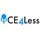 Ce4Less