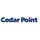 Cedar Point
