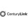 CenturyLink