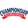 Championship Productions