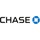 Chase Bank