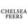 Chelsea Peers