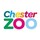 Chester Zoo