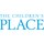Children's Place