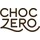 Choc Zero