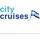 City Cruises