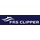 Clipper Vacations