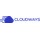 Cloudways
