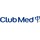 Club Med