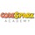 CodeSpark