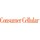 Consumer Cellular