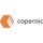 Copernic