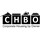 Corporate Housing by Owner