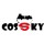 Cossky