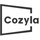 Cozyla