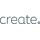 Create
