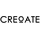 Creoate