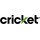 Cricket Wireless