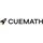 Cuemath