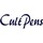 Cult Pens