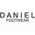 Daniel Footwear