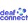 Deaf Lottery