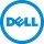 Dell Refurbished