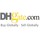DHgate