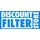 Discount Filter Store