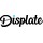 Displate