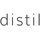 Distil Union