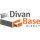 Divan Base Direct