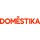 Domestika