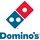 Domino's