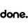 Done.