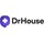 DrHouse