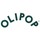 Olipop