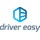 Driver Easy